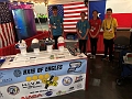 FLL-WF2019_Day-3_Judging (1)